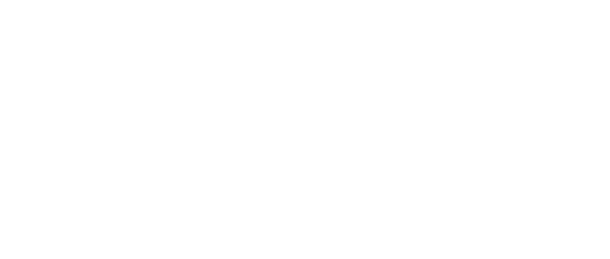 COUNTER-STRIKE 2