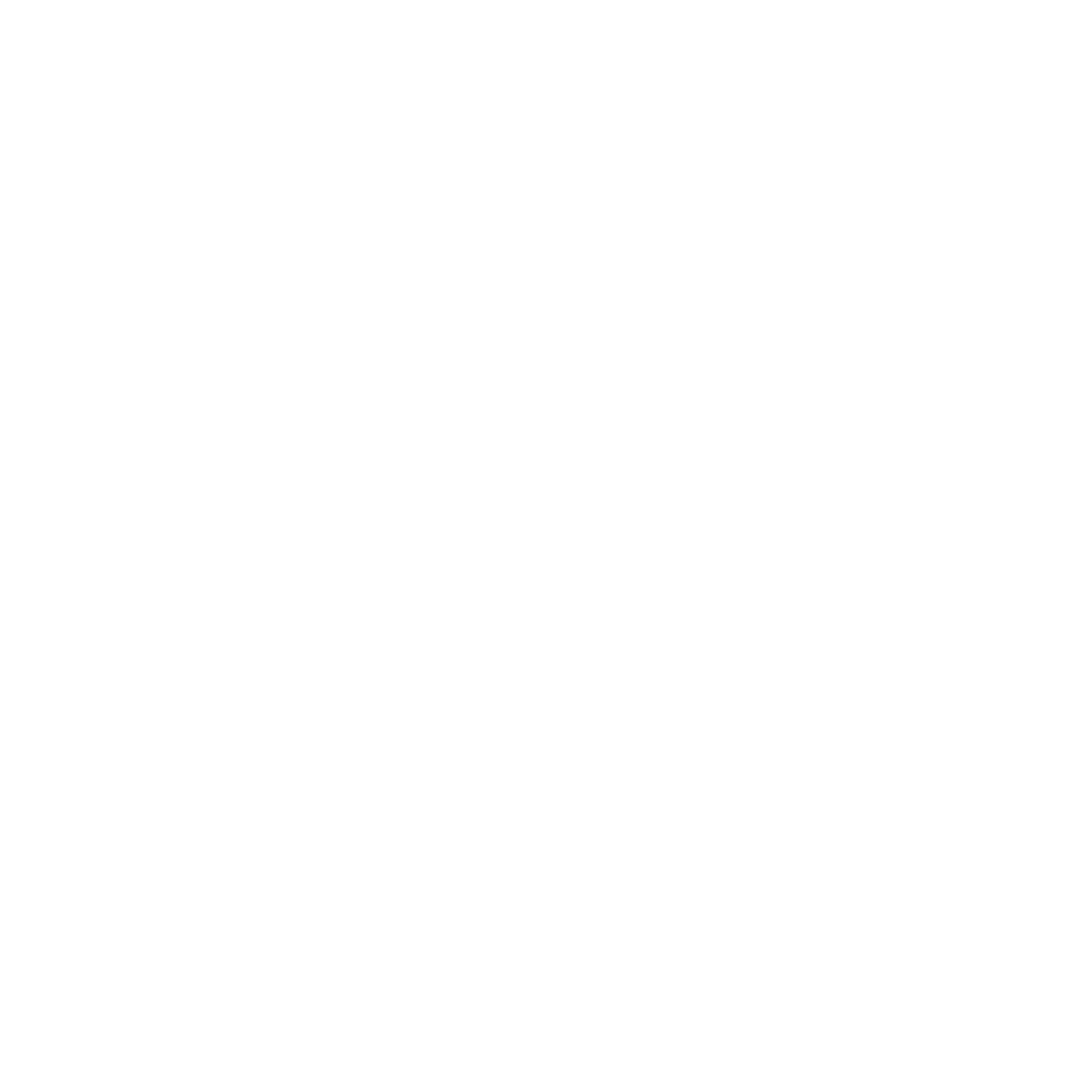 CS2