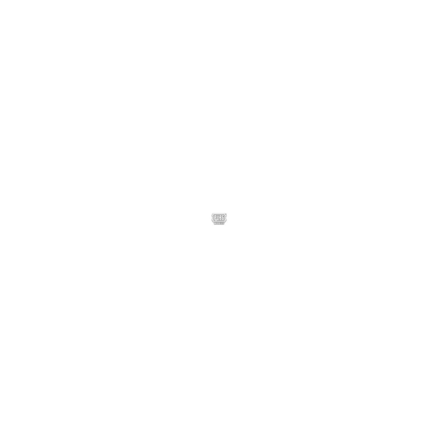 PUBG Mobile