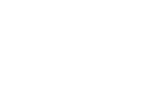RAINBOW-SIX-SIEGE